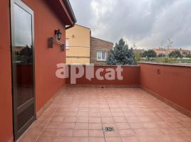 Houses (detached house), 235.00 m², Calle Espolla