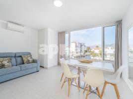 Apartament, 44.00 m², Avenida de la República Catalana, 12