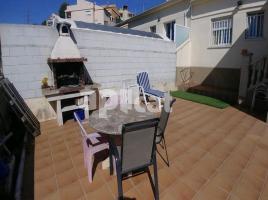 Lloguer Casa (unifamiliar adossada), 154.00 m², seminou