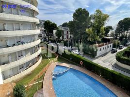 Piso, 90 m², Eivissa / MEDES PARK, 29