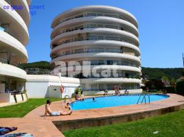 Piso, 90 m², Eivissa / MEDES PARK, 29