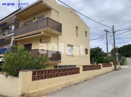 Casa (unifamiliar adosada), 163 m², DUNES , 61