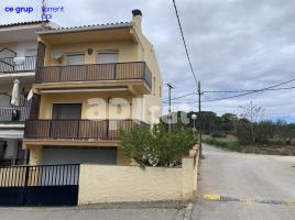 Casa (unifamiliar adosada), 163 m², DUNES , 61