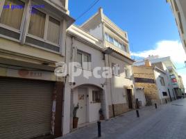 Houses (terraced house), 157 m², MAR, 21