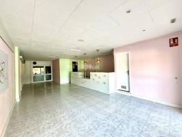 Lloguer local comercial, 80.00 m²