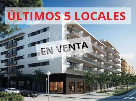 , 822 m², Zona