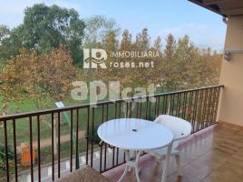 Apartament, 42 m², Zona