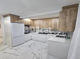 Flat, 94.00 m², Plaza de l'Església