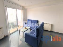 Apartamento, 105.00 m², Calle del Pedró, 49