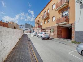 Apartament, 91.00 m², seminou, Calle de Conrad Palli Batet