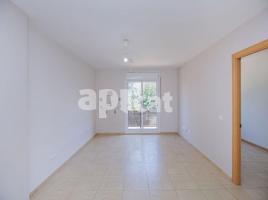 Apartament, 91.00 m², seminou, Calle de Conrad Palli Batet