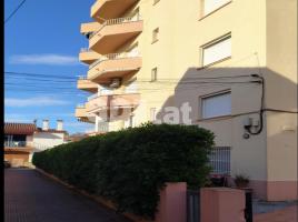 Flat, 57.00 m², Calle Mallorca, 22