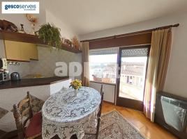 Flat, 57.00 m², Calle Mallorca, 22