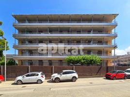 квартира, 57.00 m², почти новый, Calle de Joanot Martorell, 68