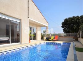 Casa (chalet / torre), 93.00 m², Calle Pujada, 23