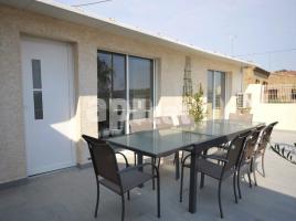 Casa (chalet / torre), 93.00 m², Calle Pujada, 23