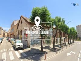 Alquiler local comercial, 630.00 m²