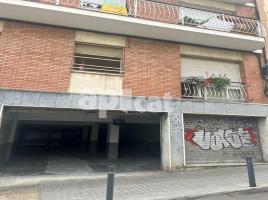 Business premises, 327.00 m², Calle de la Marquesa de Caldes de Montbui