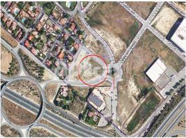 Industrial land, 3904.00 m²