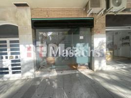 For rent business premises, 70 m²