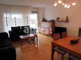 Pis, 120.00 m², prop de bus i tren, seminou