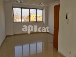 Alquiler oficina, 50.00 m²