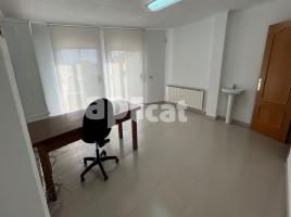 إيجار , 41.00 m², Calle Carretera d'Arbúcies, 25