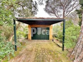 Casa (xalet / torre), 146.00 m²