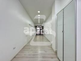 , 121.00 m², حافلة قرب والقطار, Calle d'Entença