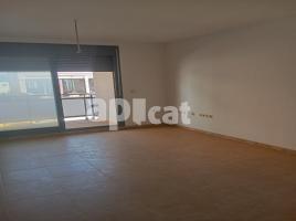 Piso, 45.00 m²