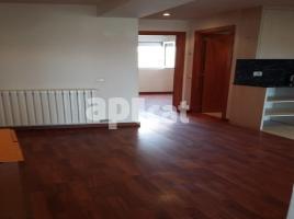 Flat, 65.00 m², Calle de Sant Feliu