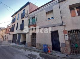 Suelo urbano, 84.00 m²