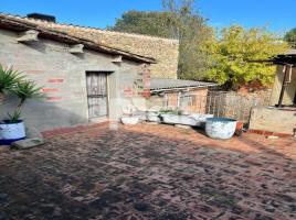 Houses (country house), 940.00 m², Calle GIRONA