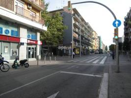 Lloguer plaça d'aparcament, 11.00 m²