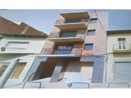 Local comercial, 152.00 m²