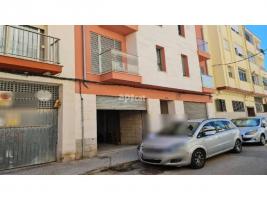 Local comercial, 82.00 m²