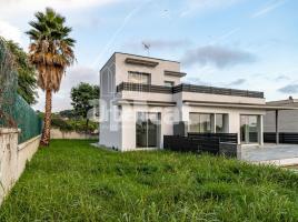 Casa (unifamiliar aïllada), 407 m², seminou, Zona