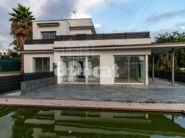 Casa (unifamiliar aïllada), 407 m², seminou, Zona