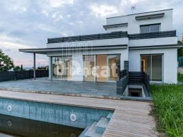 Casa (unifamiliar aïllada), 407 m², seminou, Zona