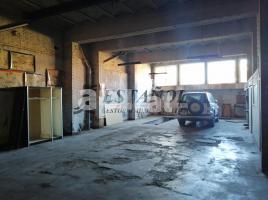 Lloguer local comercial, 198.00 m²