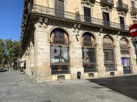 إيجار , 176.00 m², على مقربة من الحافلات والمترو, Calle de la Fusina