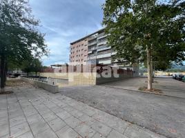 Parking, 27.00 m², almost new, Avenida Parlament, del, 45