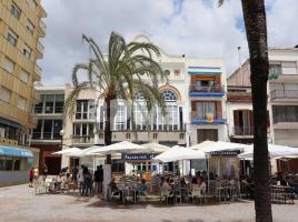 Lloguer local comercial, 125.00 m², seminou