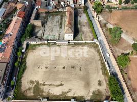 , 11500.00 m², Carretera Navarcles, 12