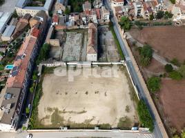 , 11500.00 m², Carretera Navarcles, 12