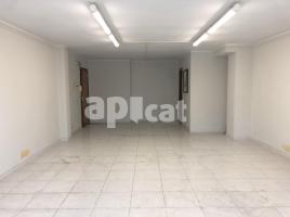 Alquiler despacho, 59.00 m²