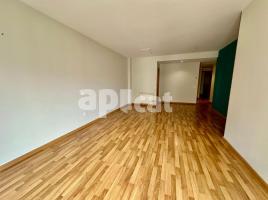 Pis, 85.00 m², seminou, Calle de l'Oli