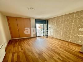 Pis, 85.00 m², seminou, Calle de l'Oli