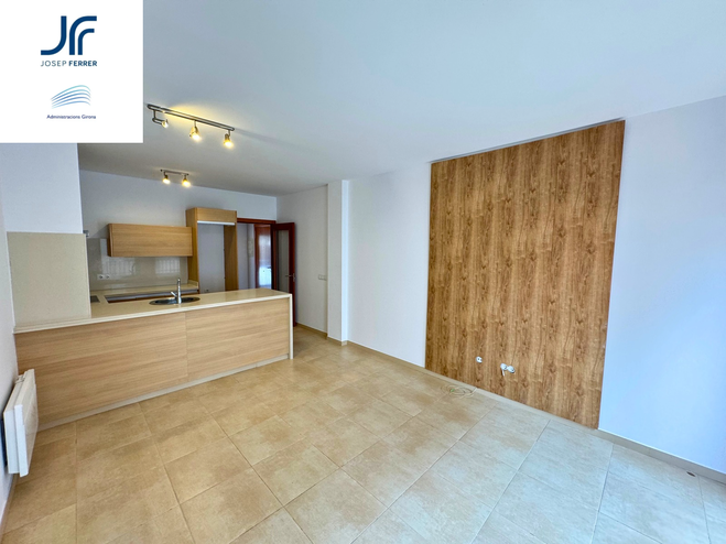 Piso, 57 m²