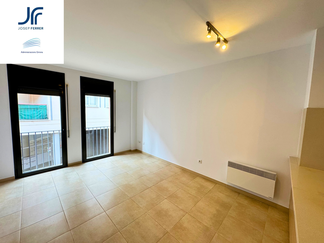 Piso, 57 m²